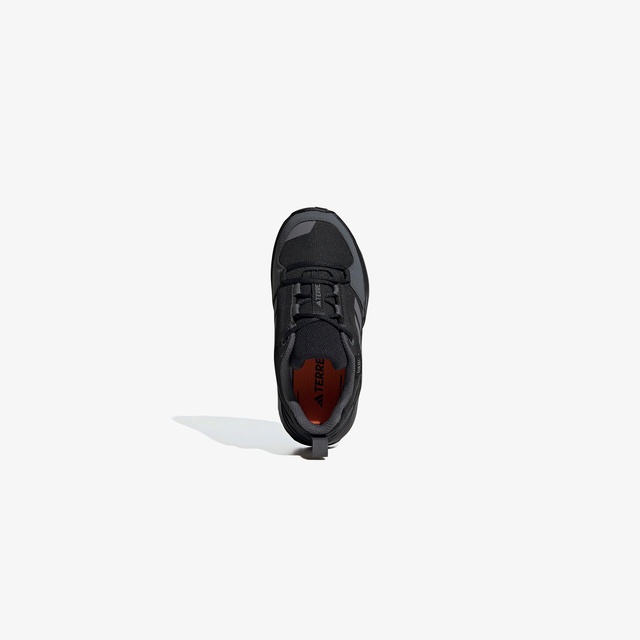 Adidas Siyah Adidas Terrex Ax4R