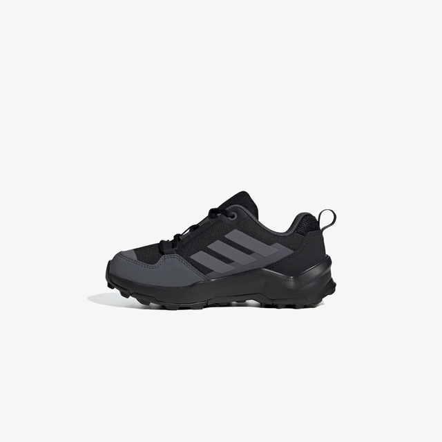 Adidas Siyah Adidas Terrex Ax4R