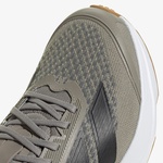 adidas Duramo Sl 2 Erkek Bej Koşu Ayakkabısı