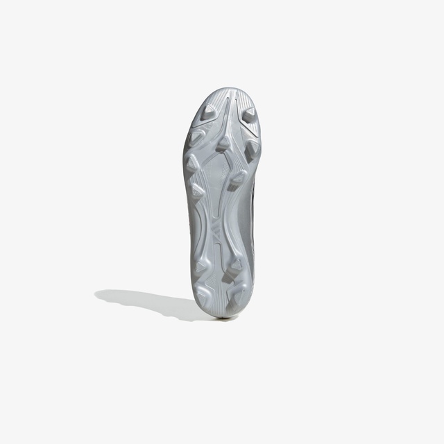 Adidas Beyaz Adidas F50 Club Messı