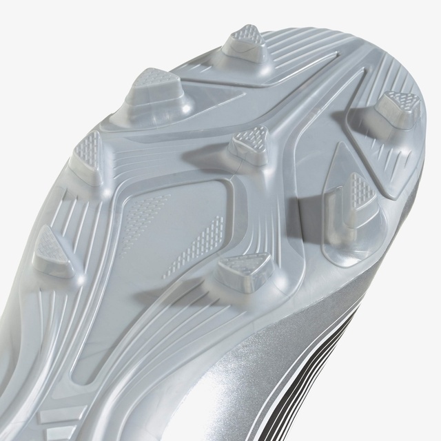 Adidas Beyaz Adidas F50 Club Messı