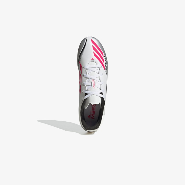 Adidas Beyaz Adidas F50 Club Messı