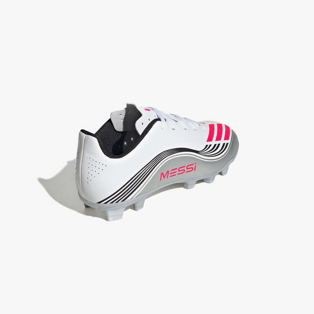 Adidas Beyaz Adidas F50 Club MESSI