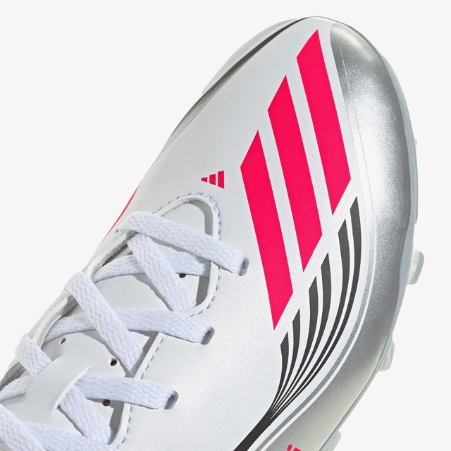 Adidas Beyaz Adidas F50 Club MESSI