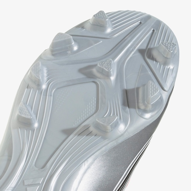 Adidas Beyaz Adidas F50 Club MESSI