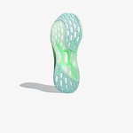 adidas Ultraboost 5X Erkek Beyaz Koşu Ayakkabısı