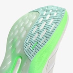 adidas Ultraboost 5X Erkek Beyaz Koşu Ayakkabısı