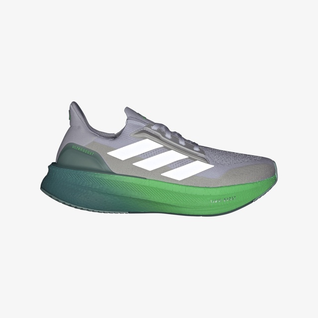 Adidas Beyaz Adidas Ultraboost 5X Koşu Ayakkabısı