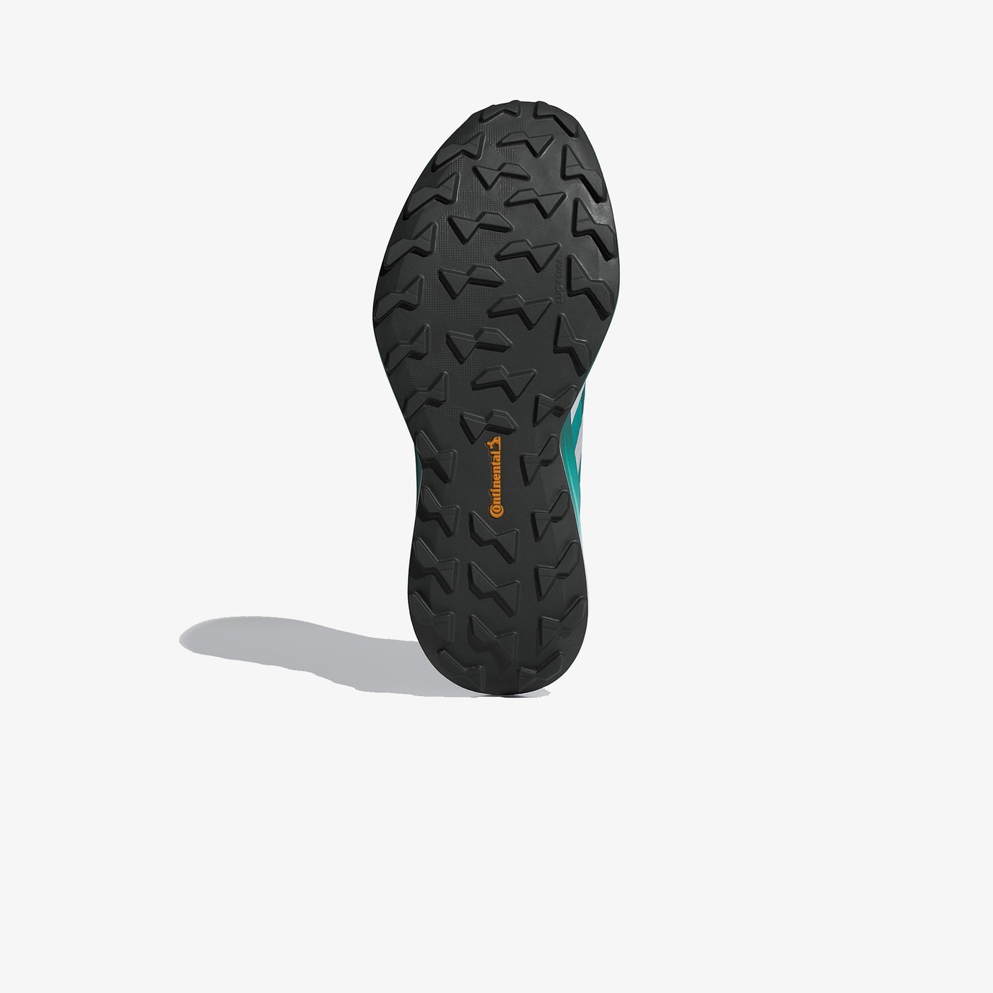 product_detail_image