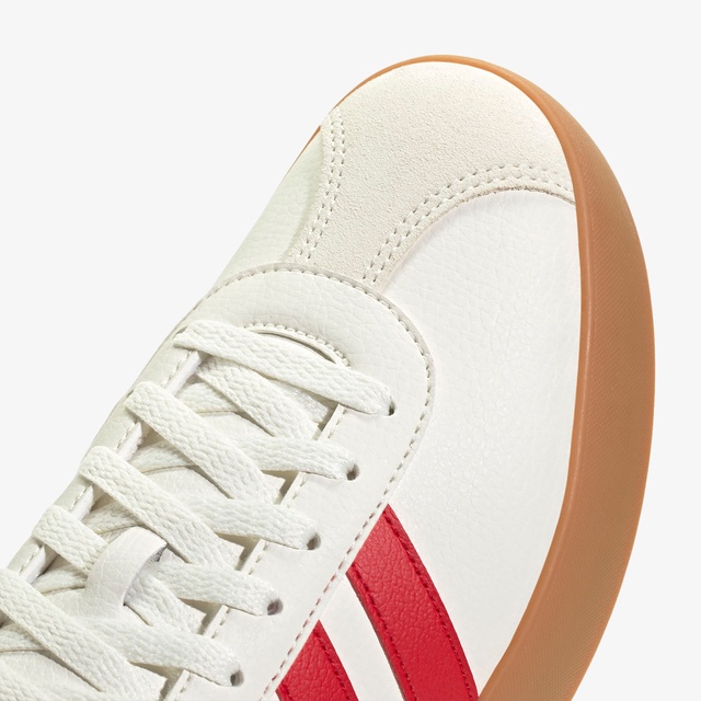 Adidas Beyaz Adidas Vl Court 3.0