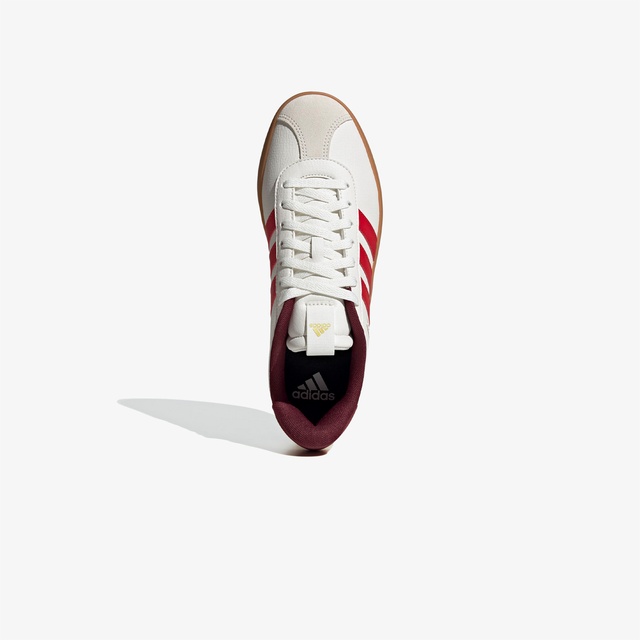 Adidas Beyaz Adidas Vl Court 3.0