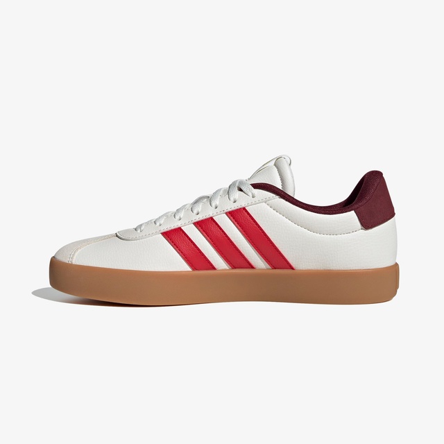 Adidas Beyaz Adidas Vl Court 3.0