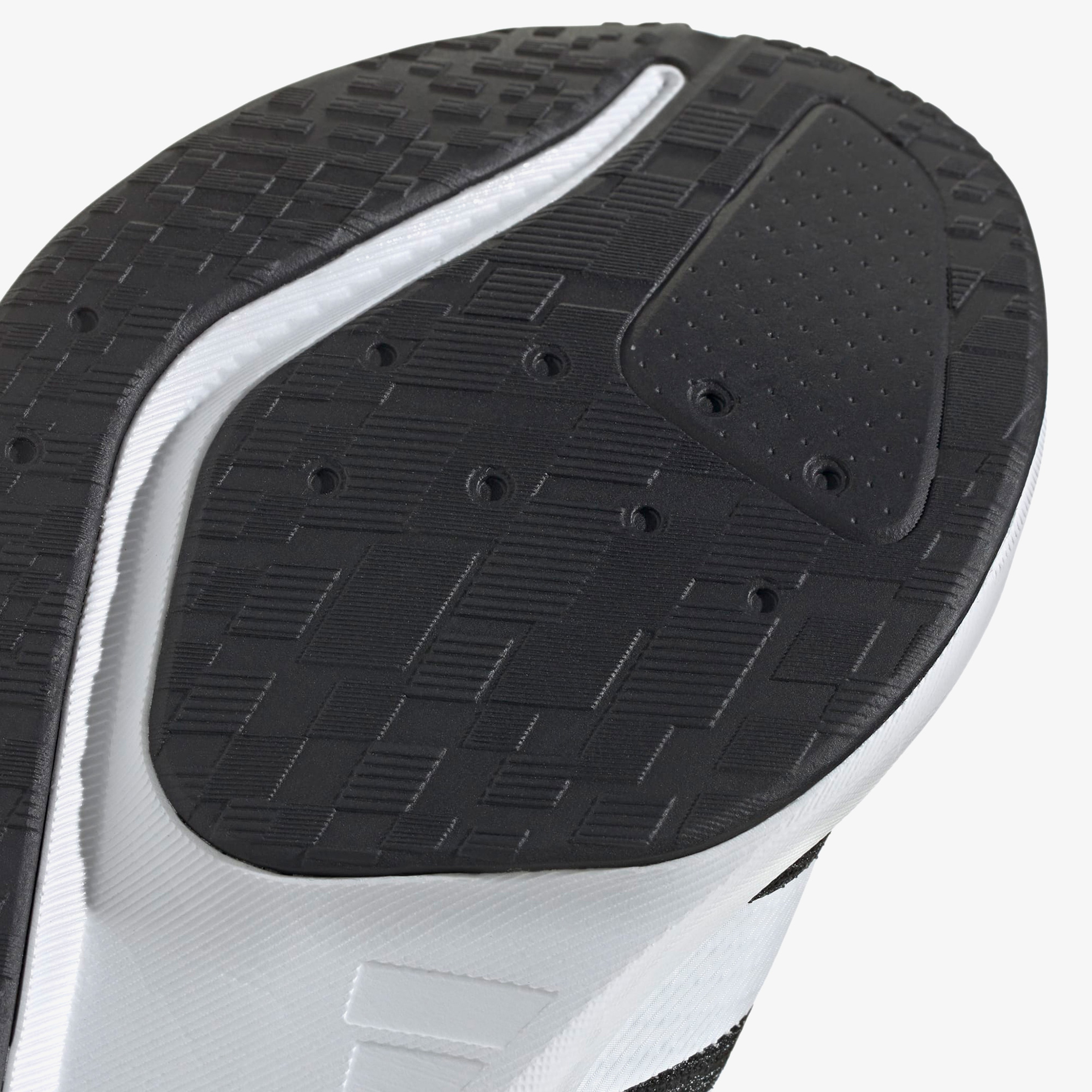 adidas Duramo Rc2 Kadın Siyah Koşu Ayakkabısı