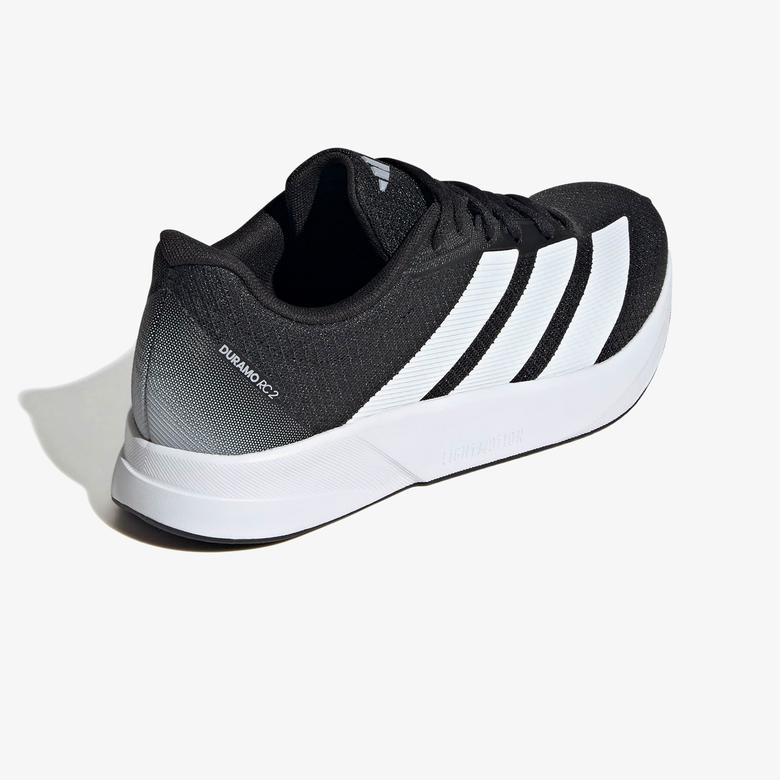 adidas Duramo Rc2 Kadın Siyah Koşu Ayakkabısı