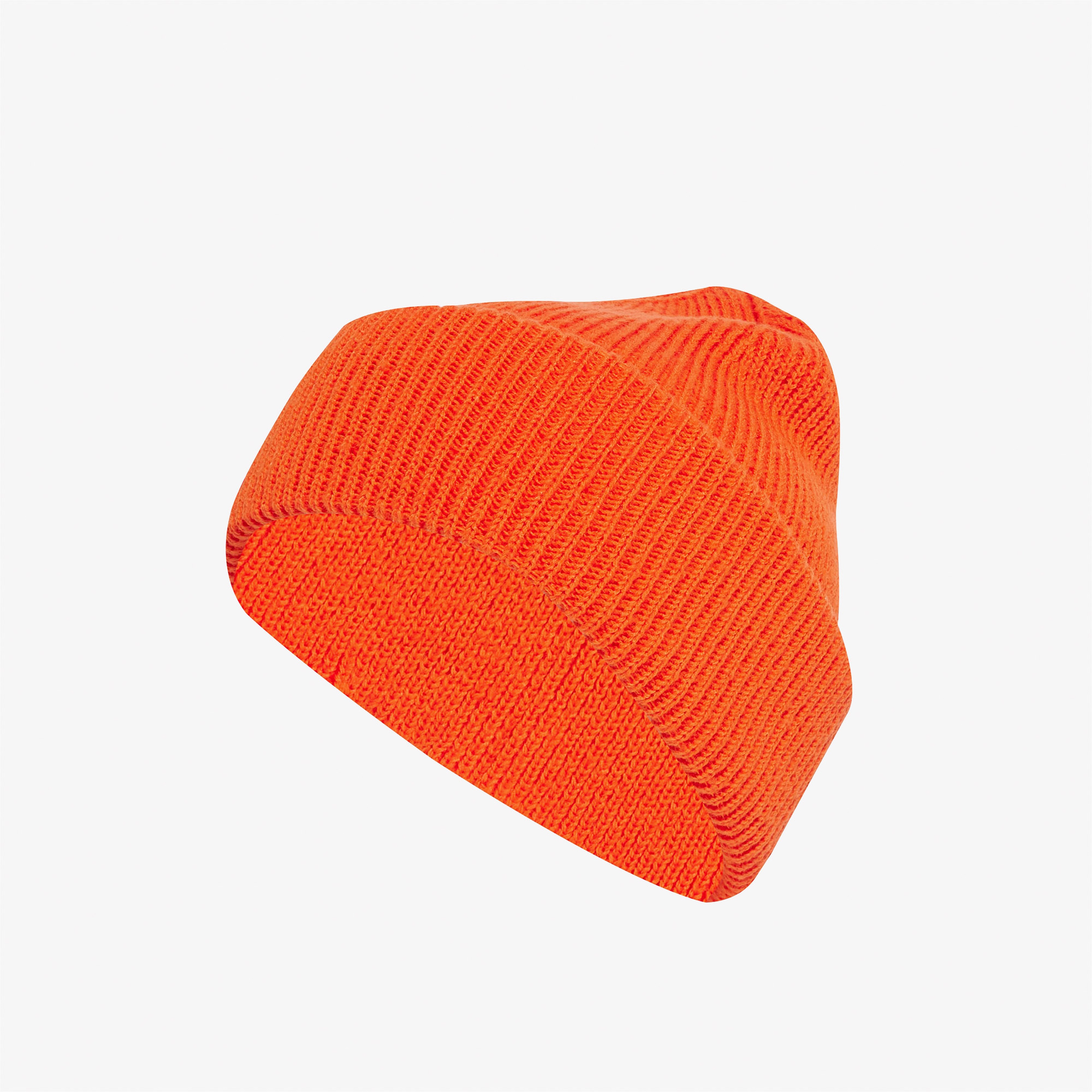 adidas Terrex Multi Unisex Turuncu Bere