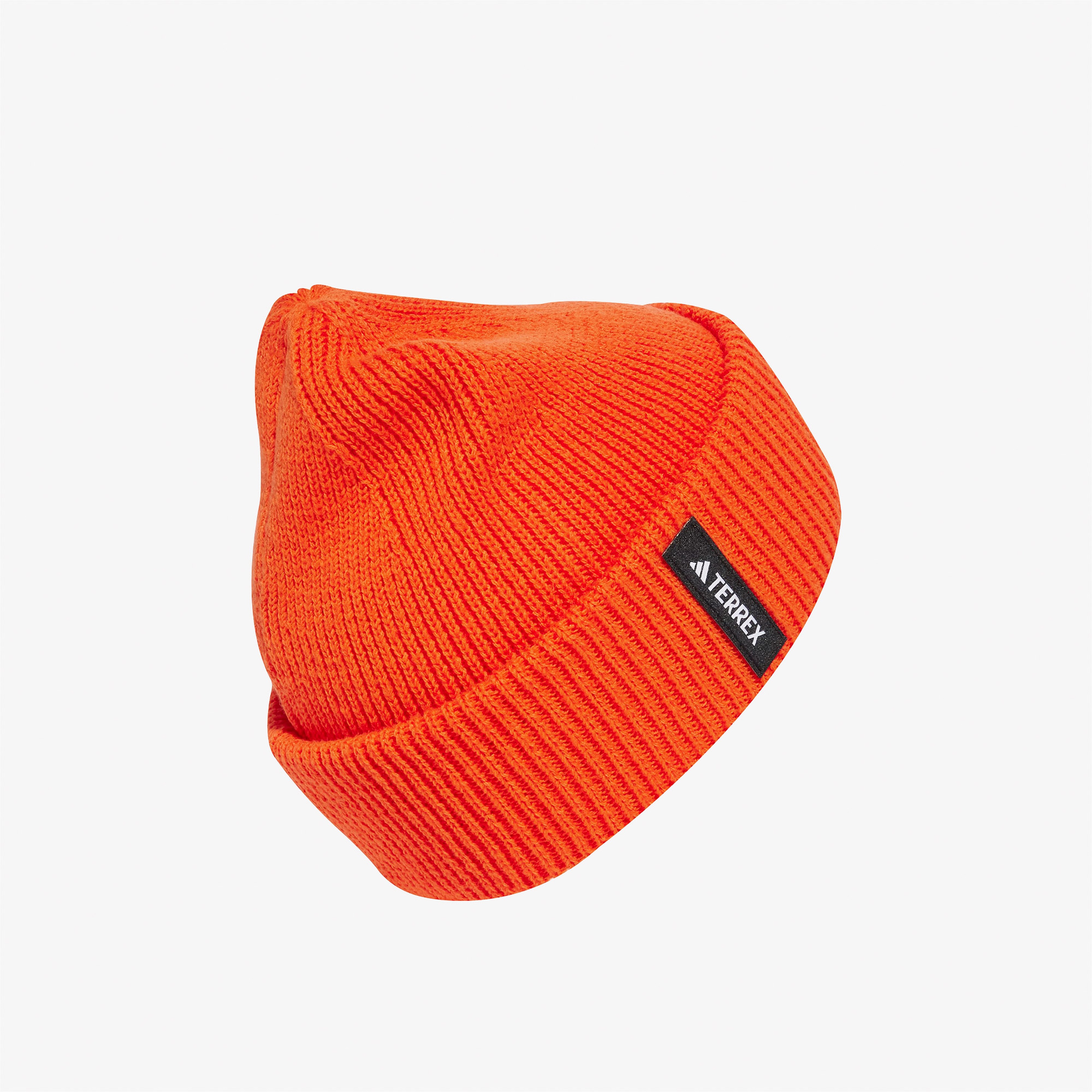 adidas Terrex Multi Unisex Turuncu Bere