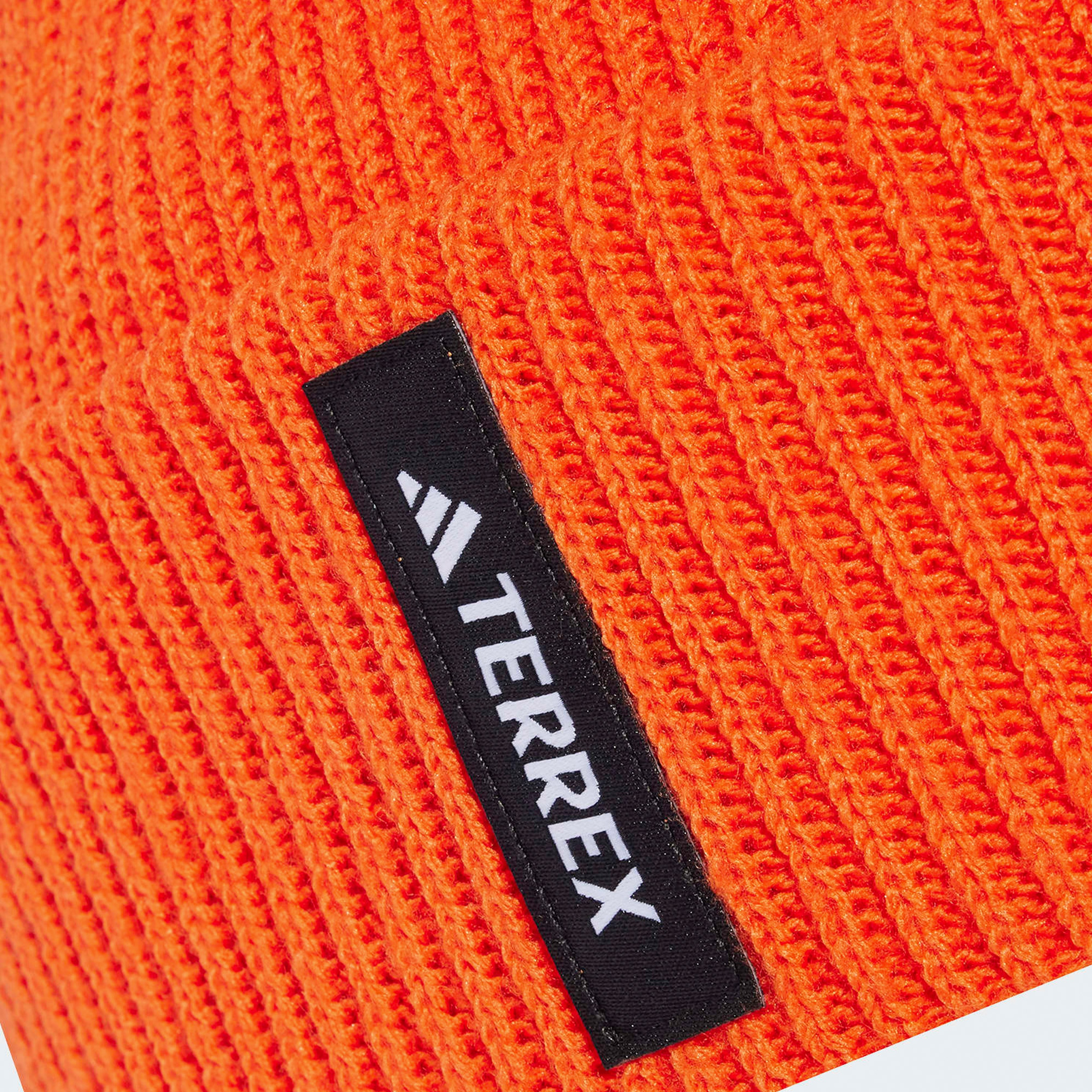 adidas Terrex Multi Unisex Turuncu Bere