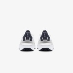 Loci Flo Unisex Beyaz/Gri Spor Ayakkabı