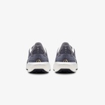 Loci Volt Unisex Gri Koşu Ayakkabısı