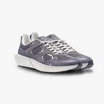 Loci Volt Unisex Gri Koşu Ayakkabısı