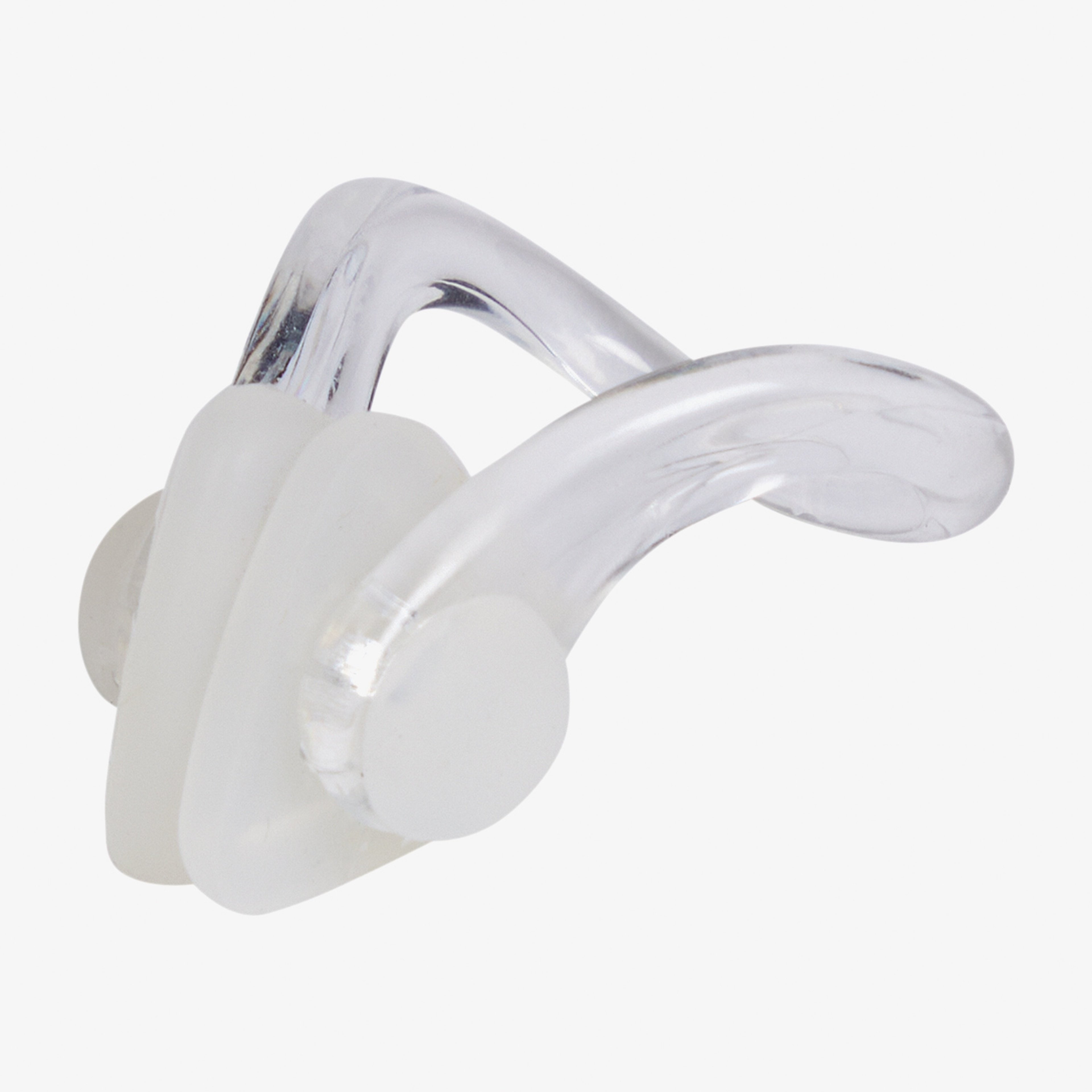 Energetics Beyaz Burun Tıkacı