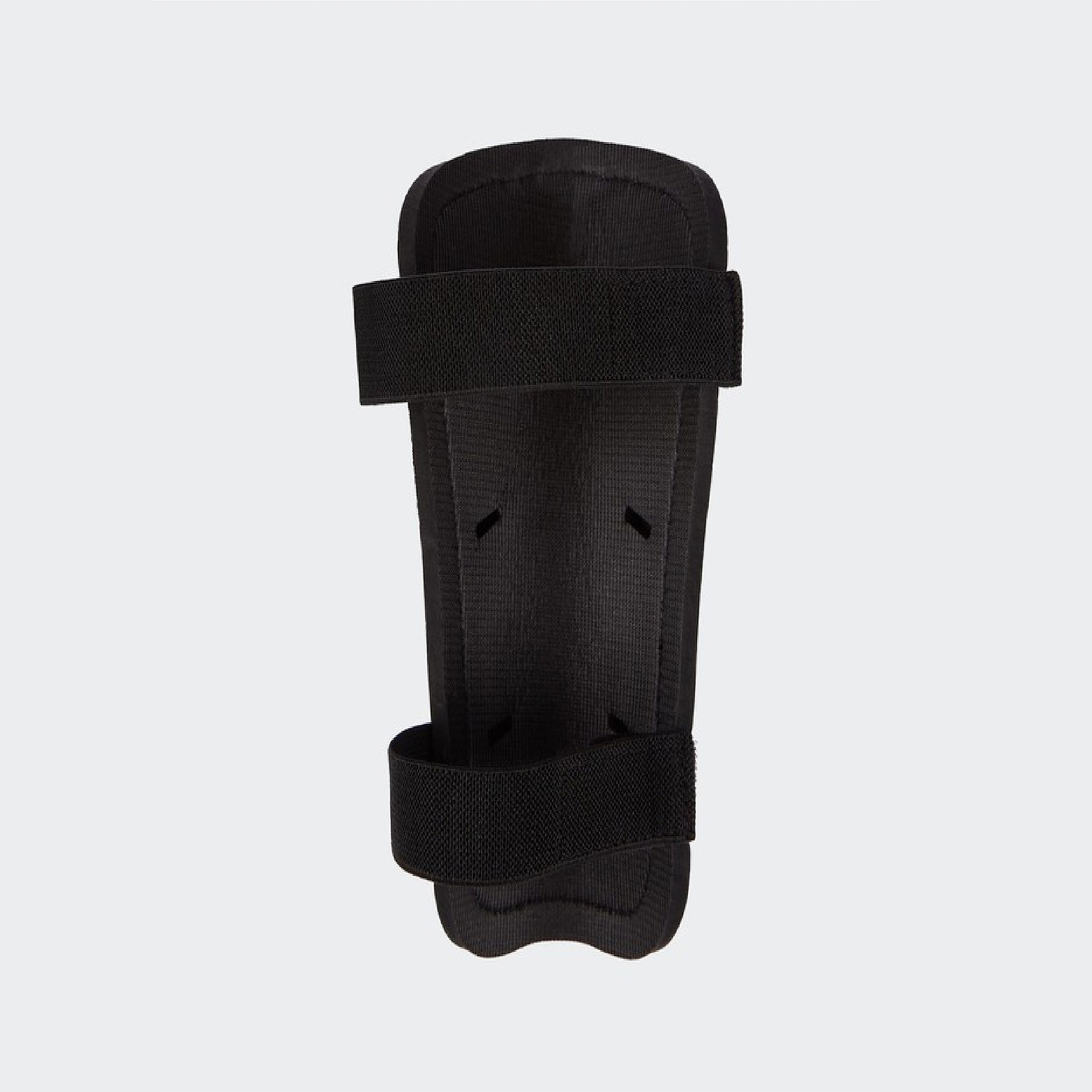 Pro Touch Force 30 Erkek Siyah Tekmelik