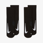 Unisex SİYAH Çorap