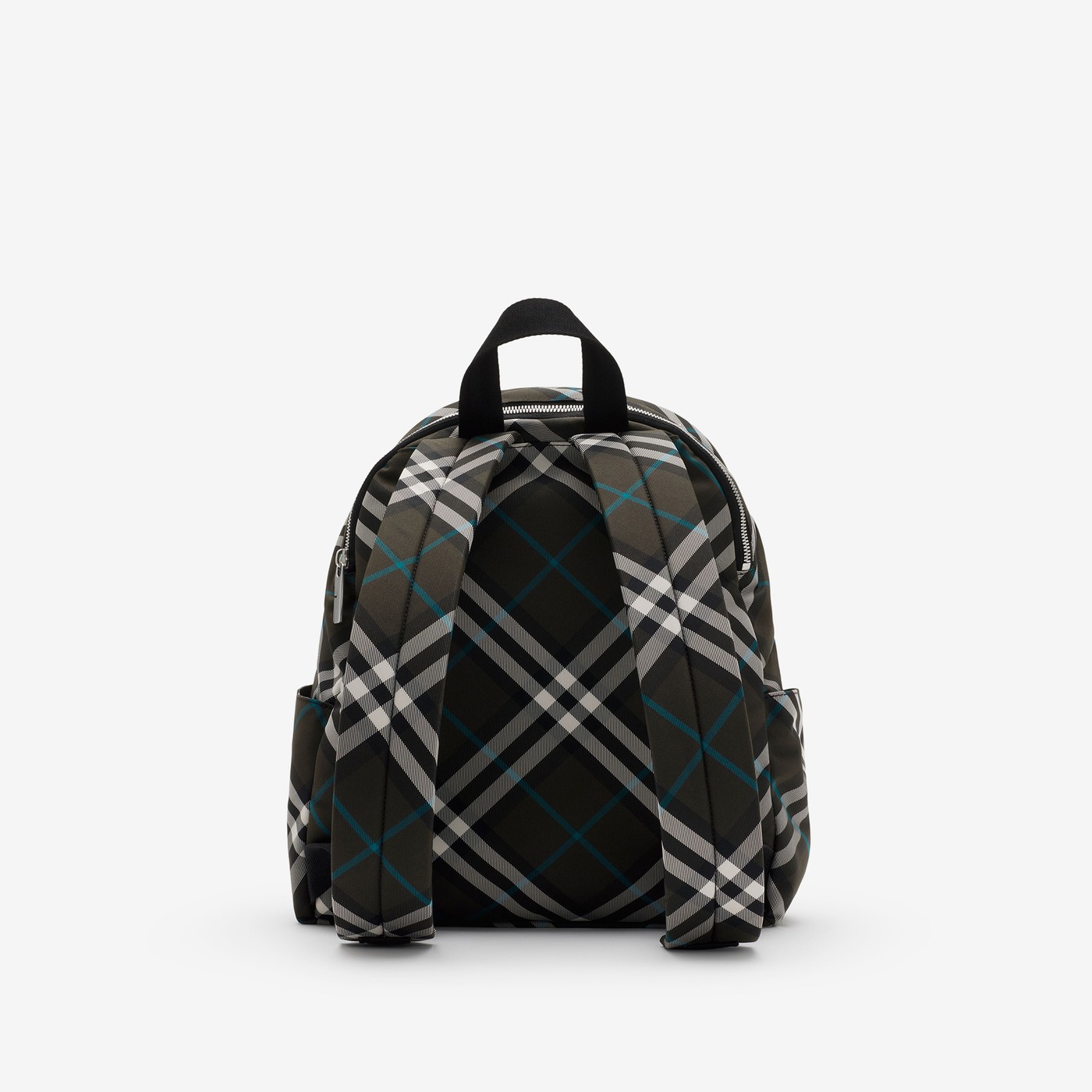 product_detail_image