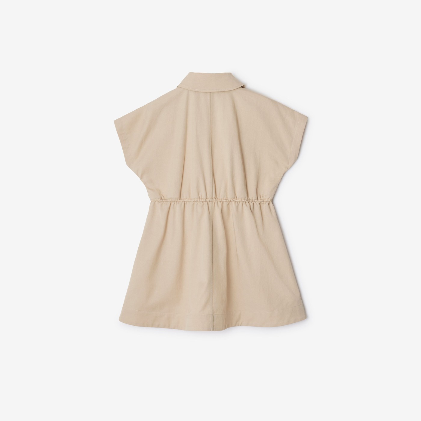 product_detail_image