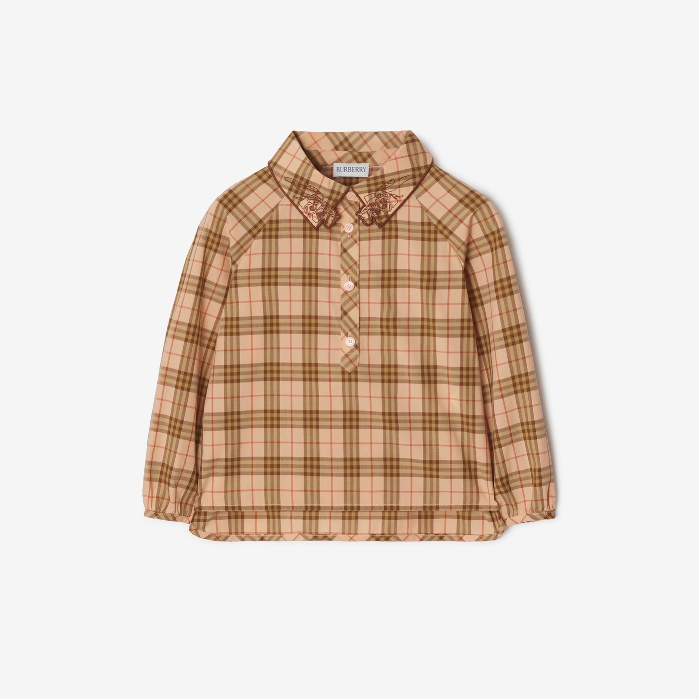 product_detail_image