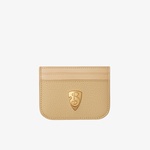 Burberry Lgl Shield Kadın Bej Kartlık