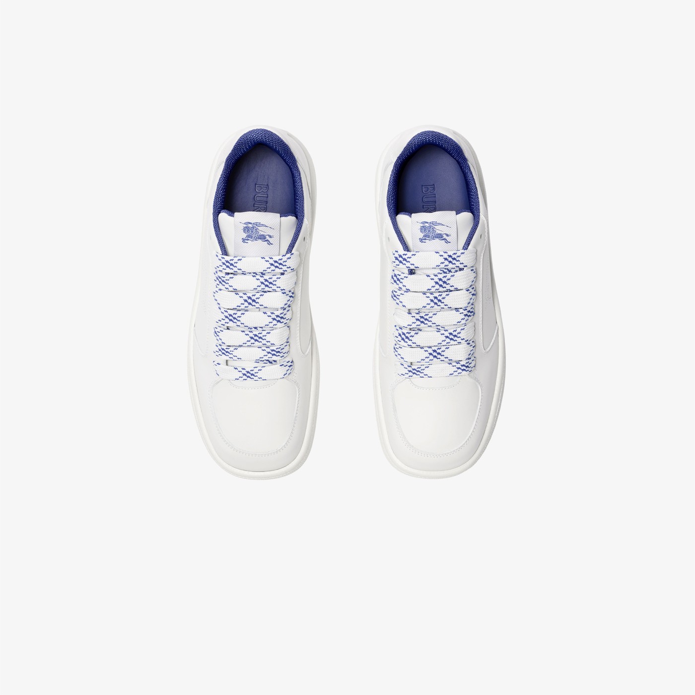 product_detail_image