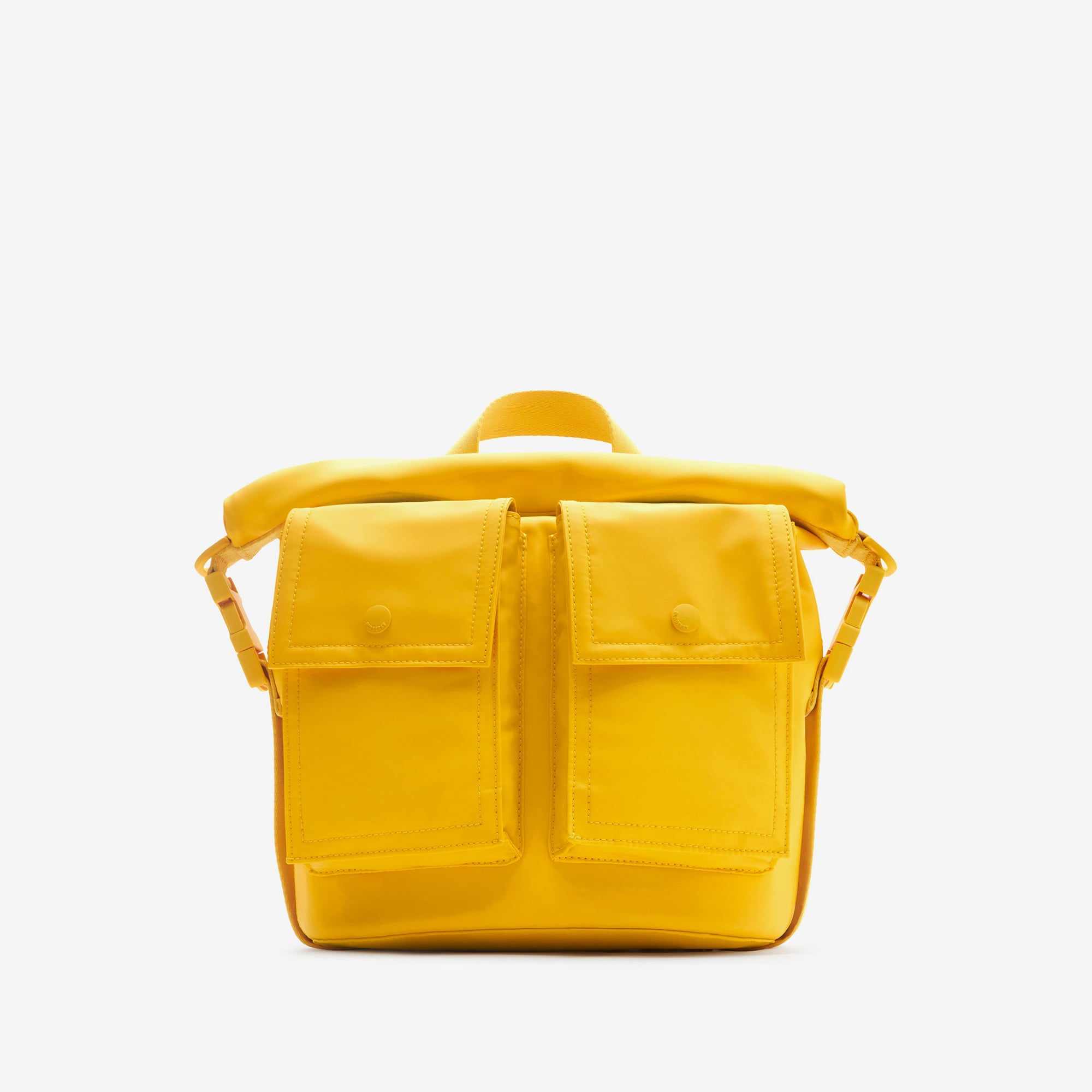 product-content-variant-image