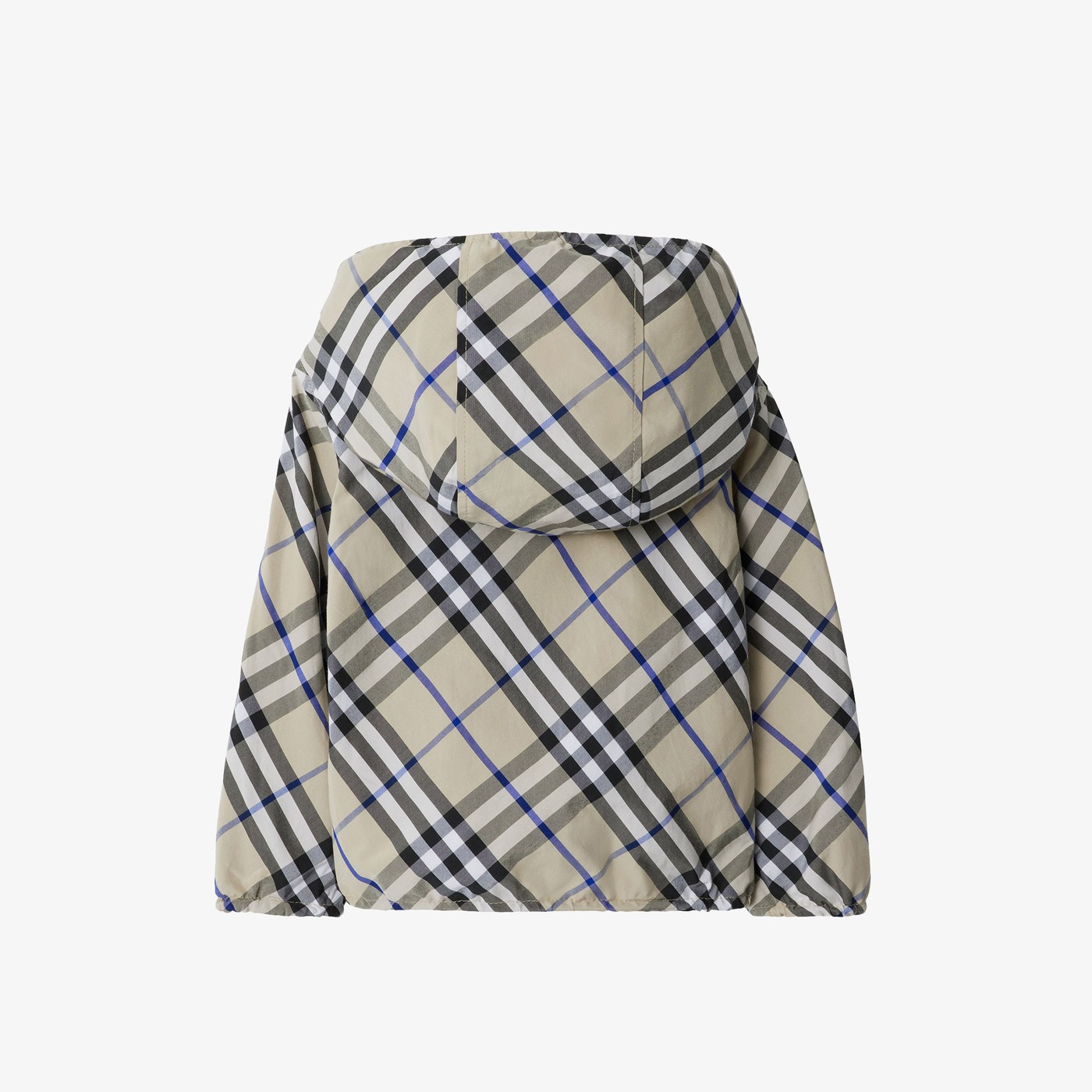 product_detail_image