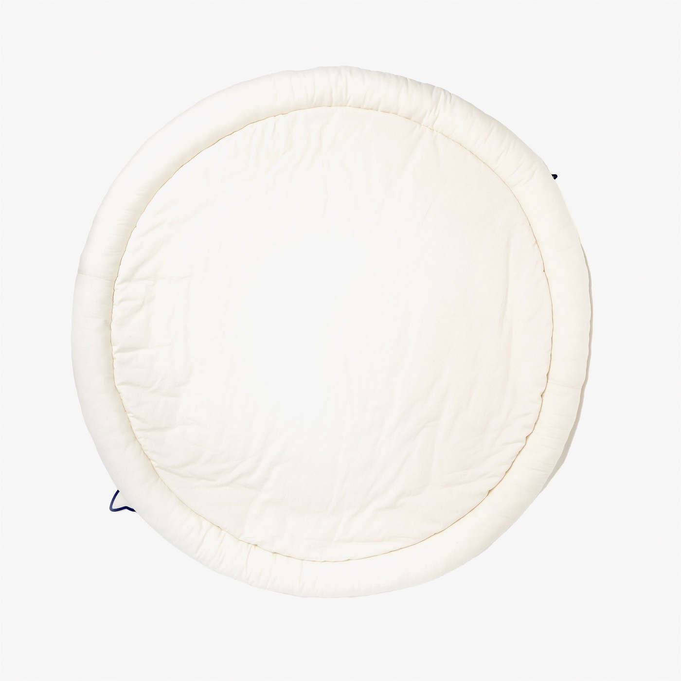 product_detail_image