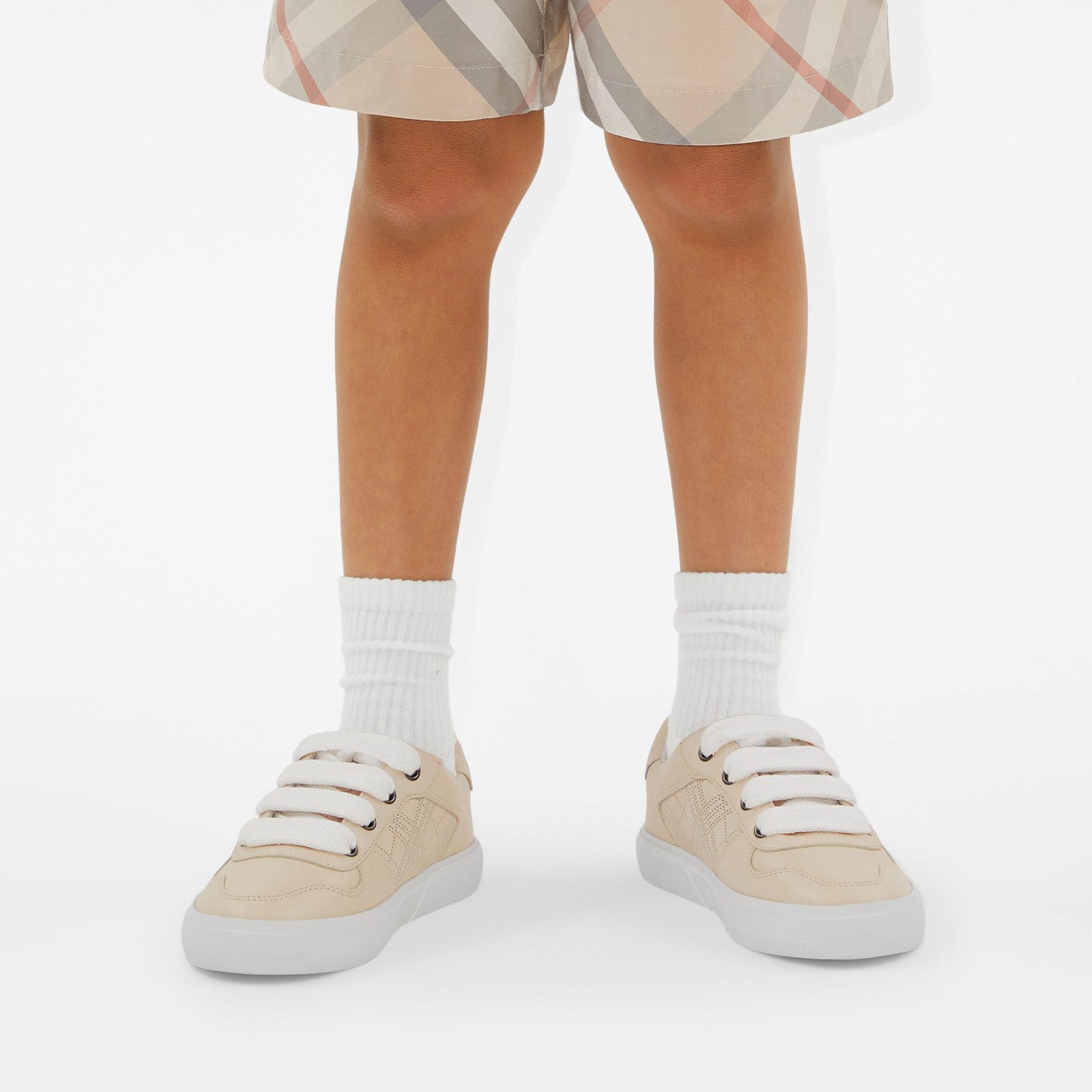 product_detail_image