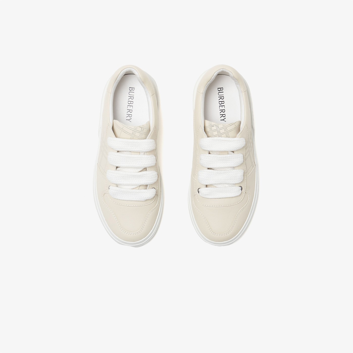 product_detail_image