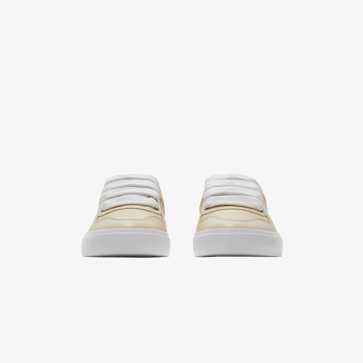 product_detail_image