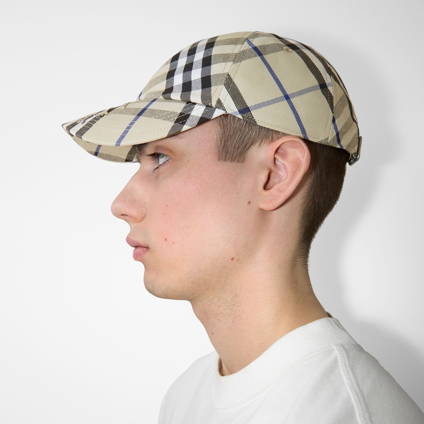 product_detail_image