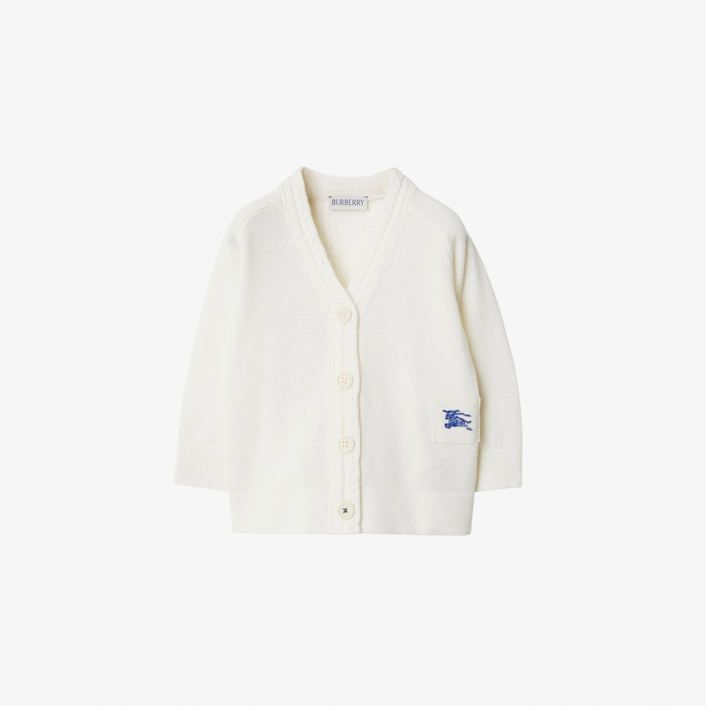 product_detail_image