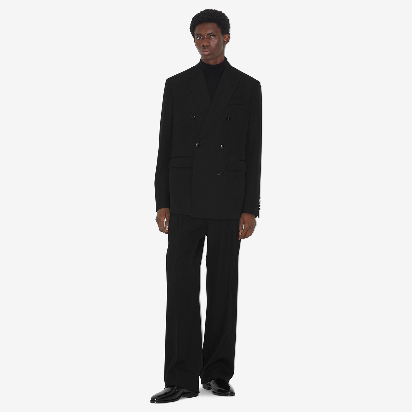 product_detail_image