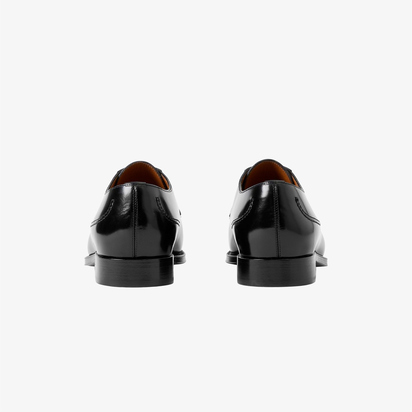 product_detail_image