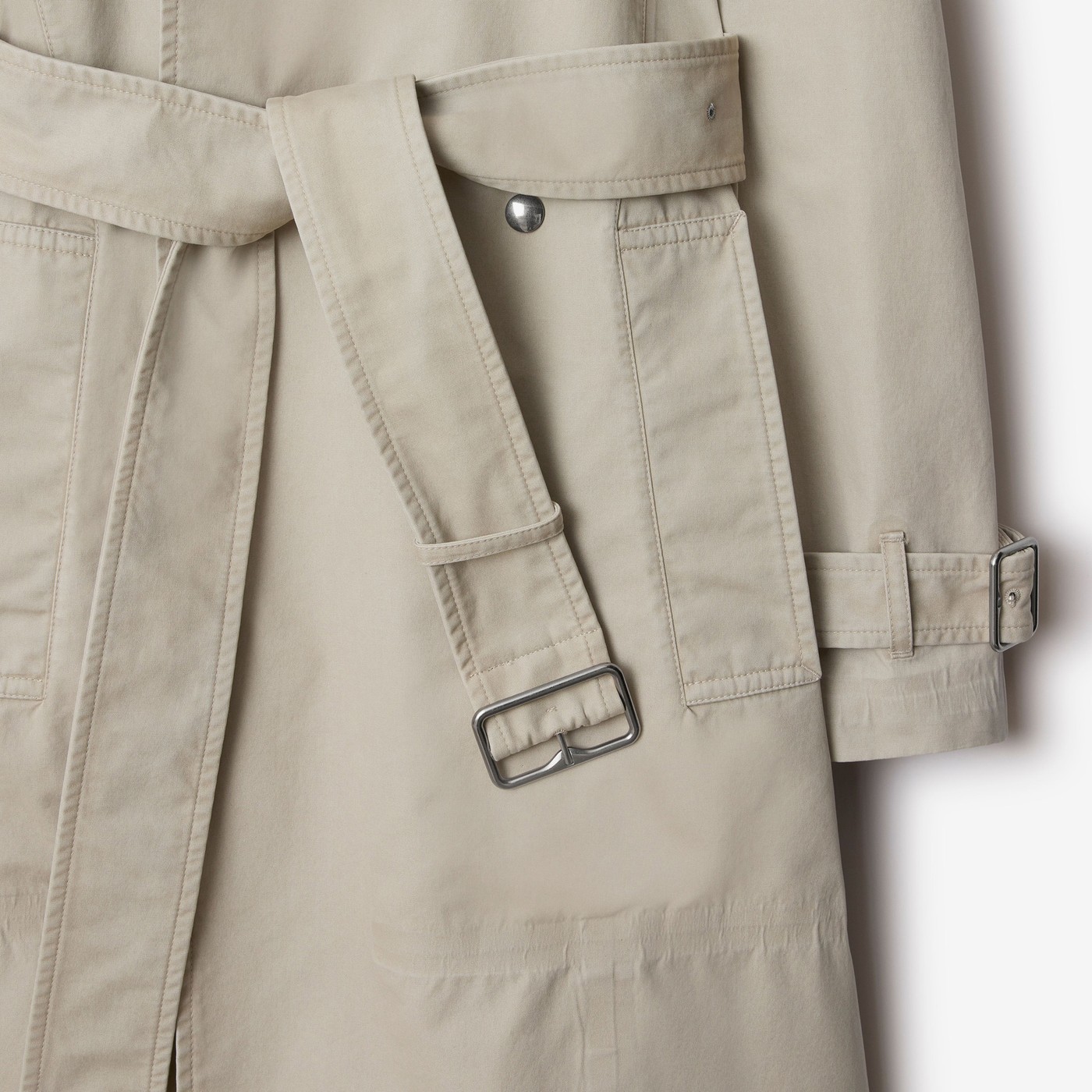 product_detail_image