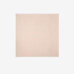 Burberry Charm Wool Kadın Pembe Şal