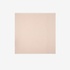 product-content-variant-image