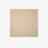 product-content-variant-image