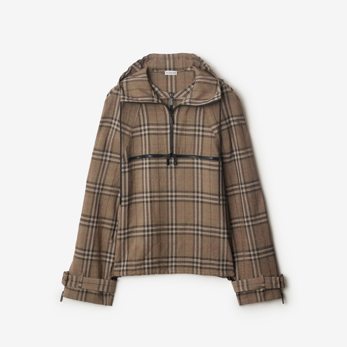 product_detail_image