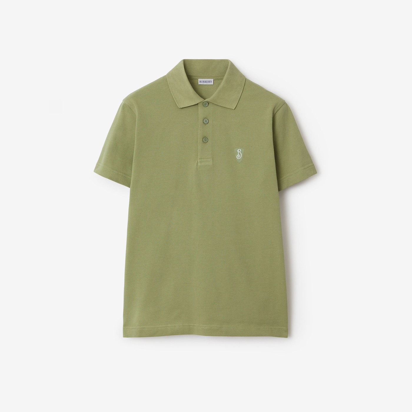 product_detail_image