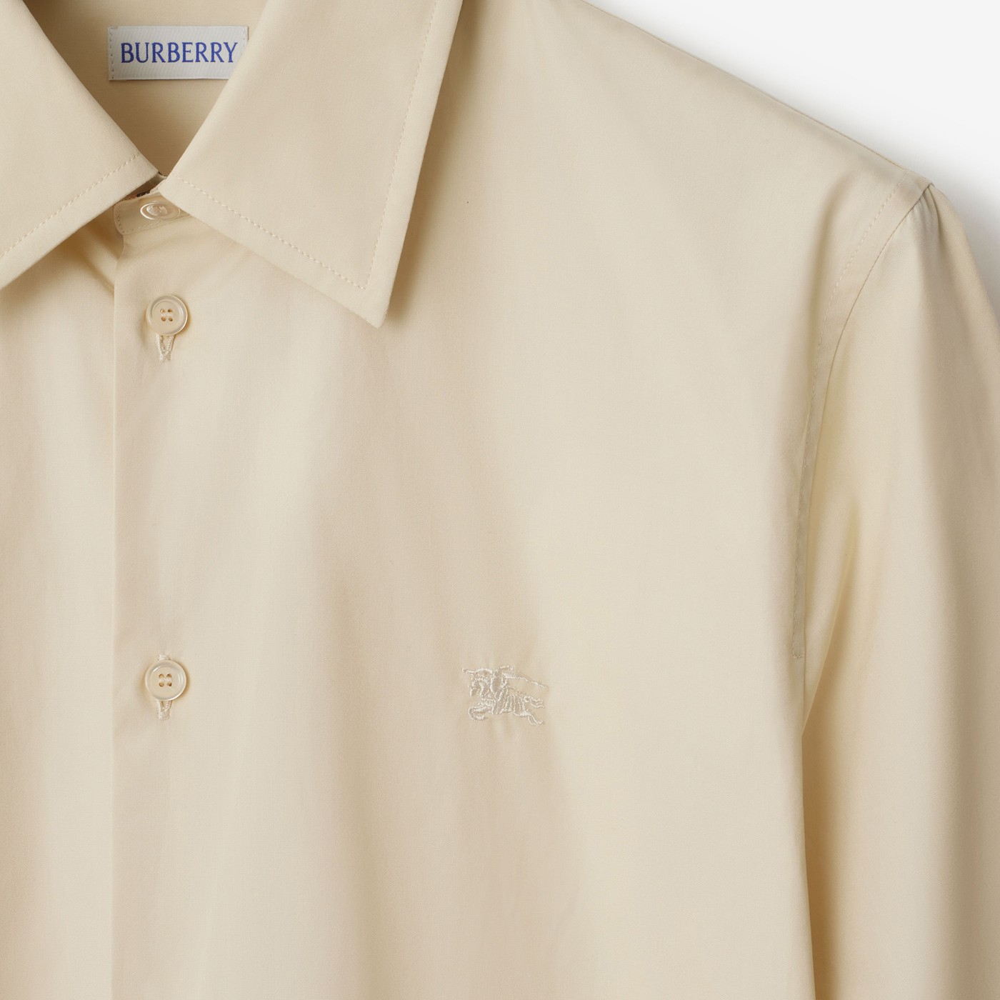 product_detail_image