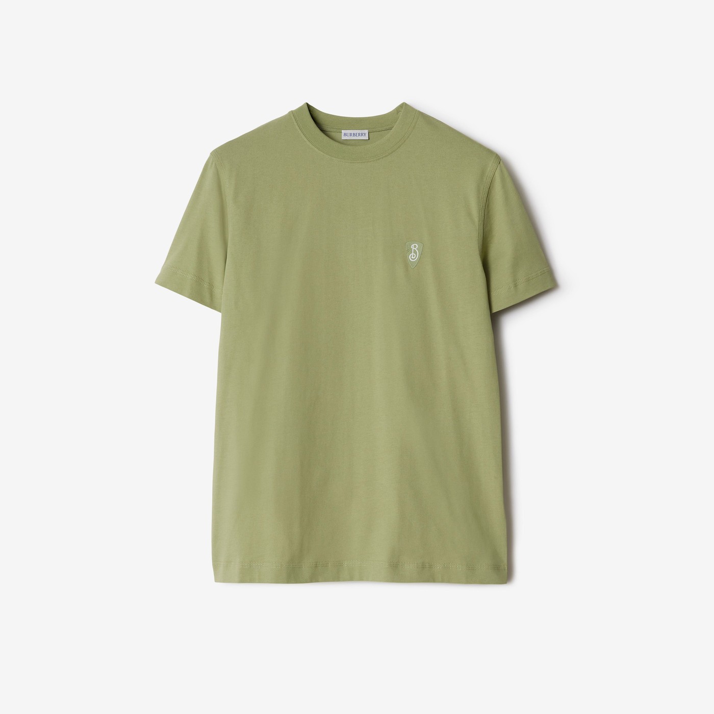 product_detail_image